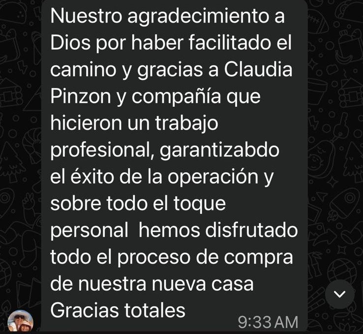 Imagen de WhatsApp 2025-11-28 a las 11.04.16_0ce401bf